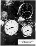 Westclox 1956 4.jpg